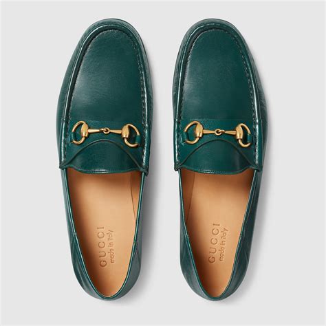 gucci loaffers|where to buy Gucci loafers.